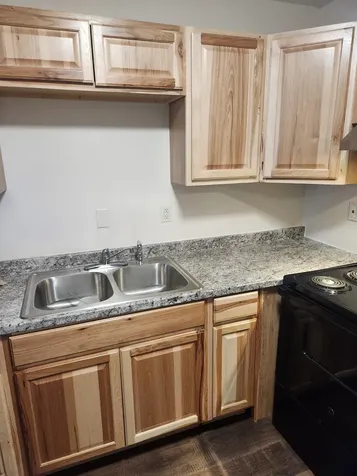 76 Ethan Allen Parkway Burlington VT 05408