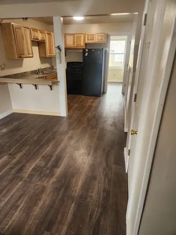 76 Ethan Allen Parkway Burlington VT 05408