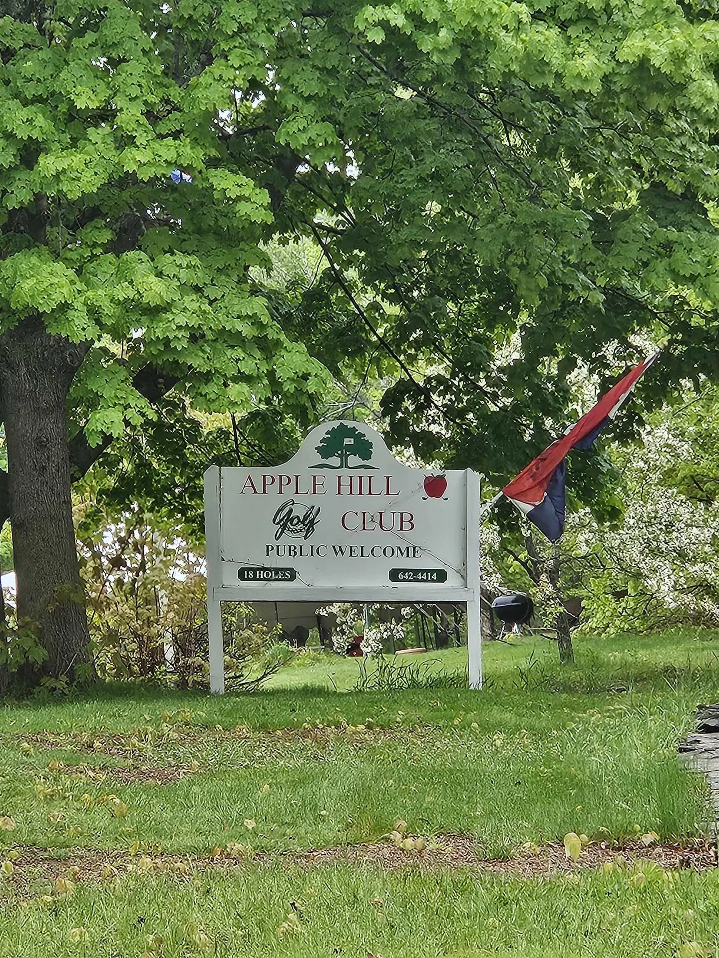 64 East Road East Kingston NH 03827