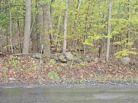 64 East Road Route East Kingston NH 03827