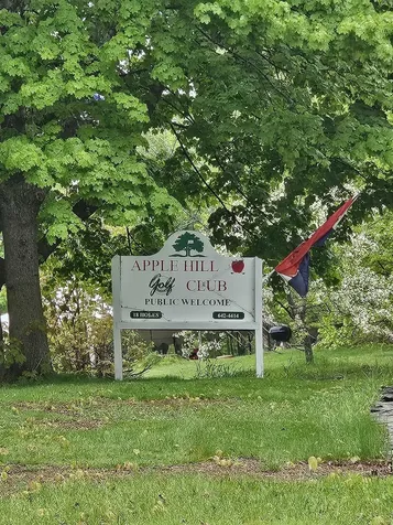 64 East Road Route East Kingston NH 03827