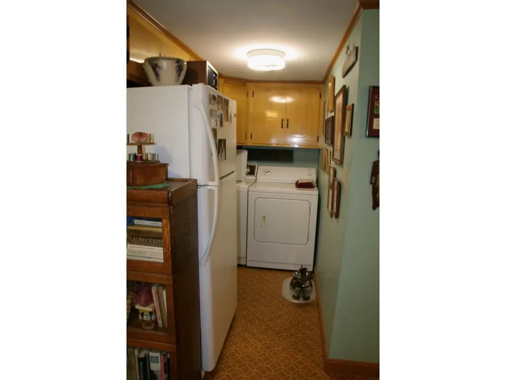 56 Emerson Street St. Johnsbury VT 05819