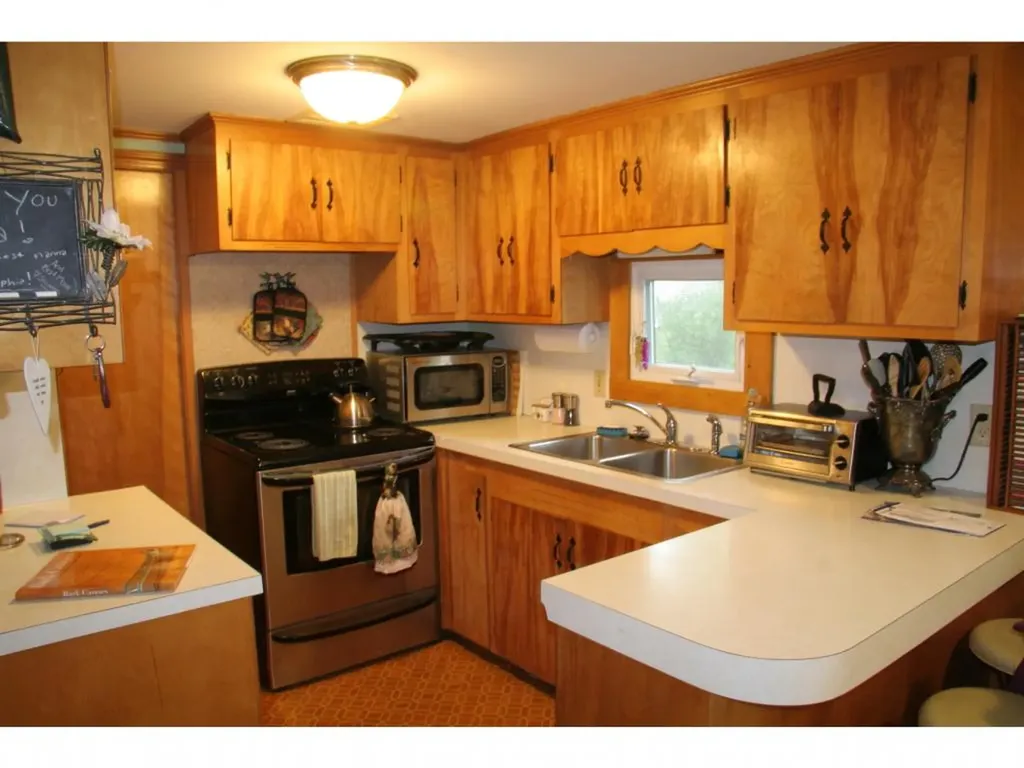 56 Emerson Street St. Johnsbury VT 05819