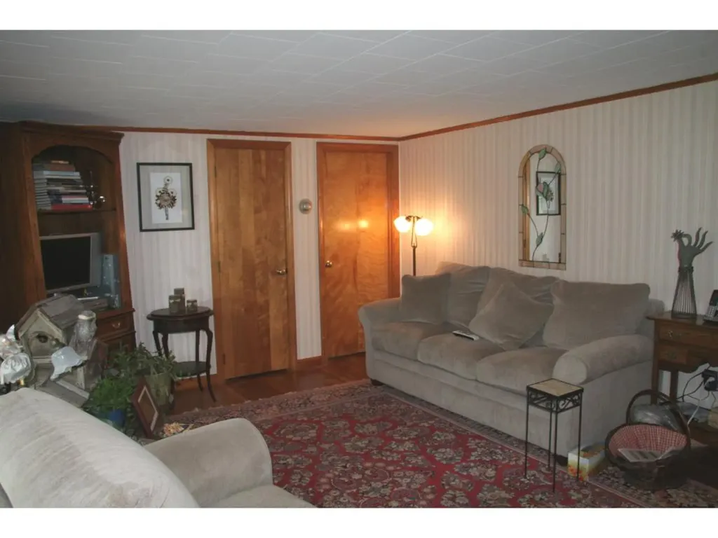 56 Emerson Street St. Johnsbury VT 05819