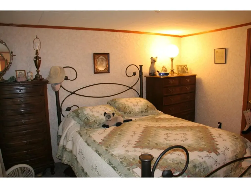 56 Emerson Street St. Johnsbury VT 05819