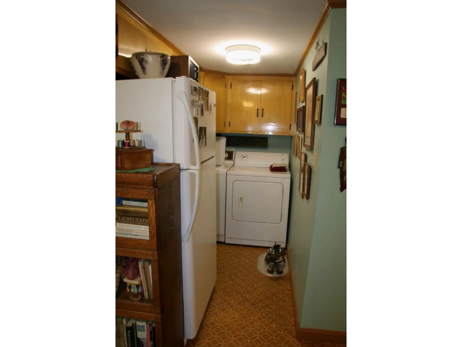 56 Emerson Street St. Johnsbury VT 05819