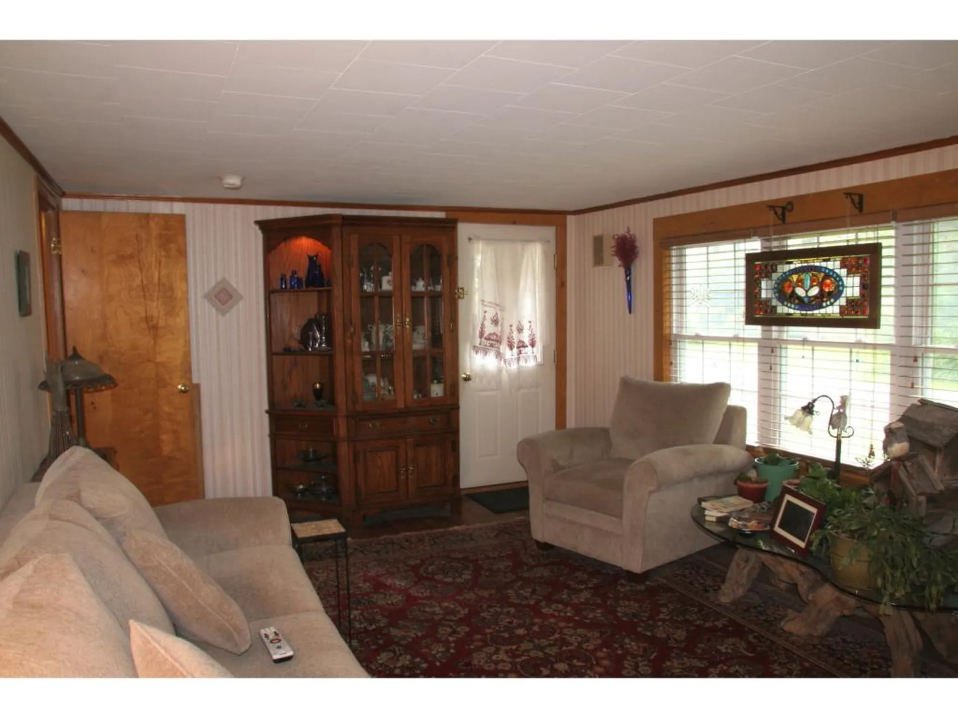 56 Emerson Street St. Johnsbury VT 05819