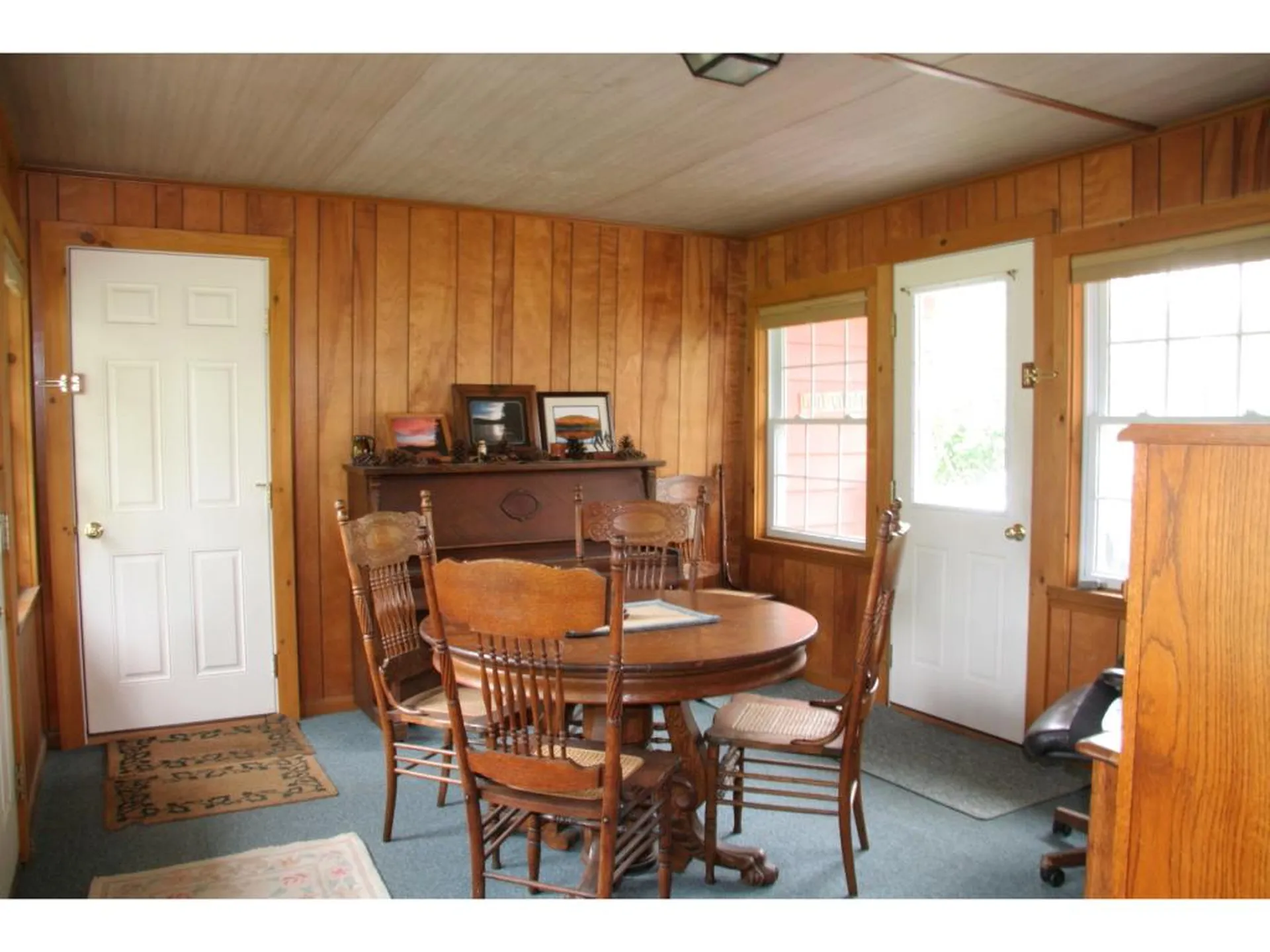 56 Emerson Street St. Johnsbury VT 05819
