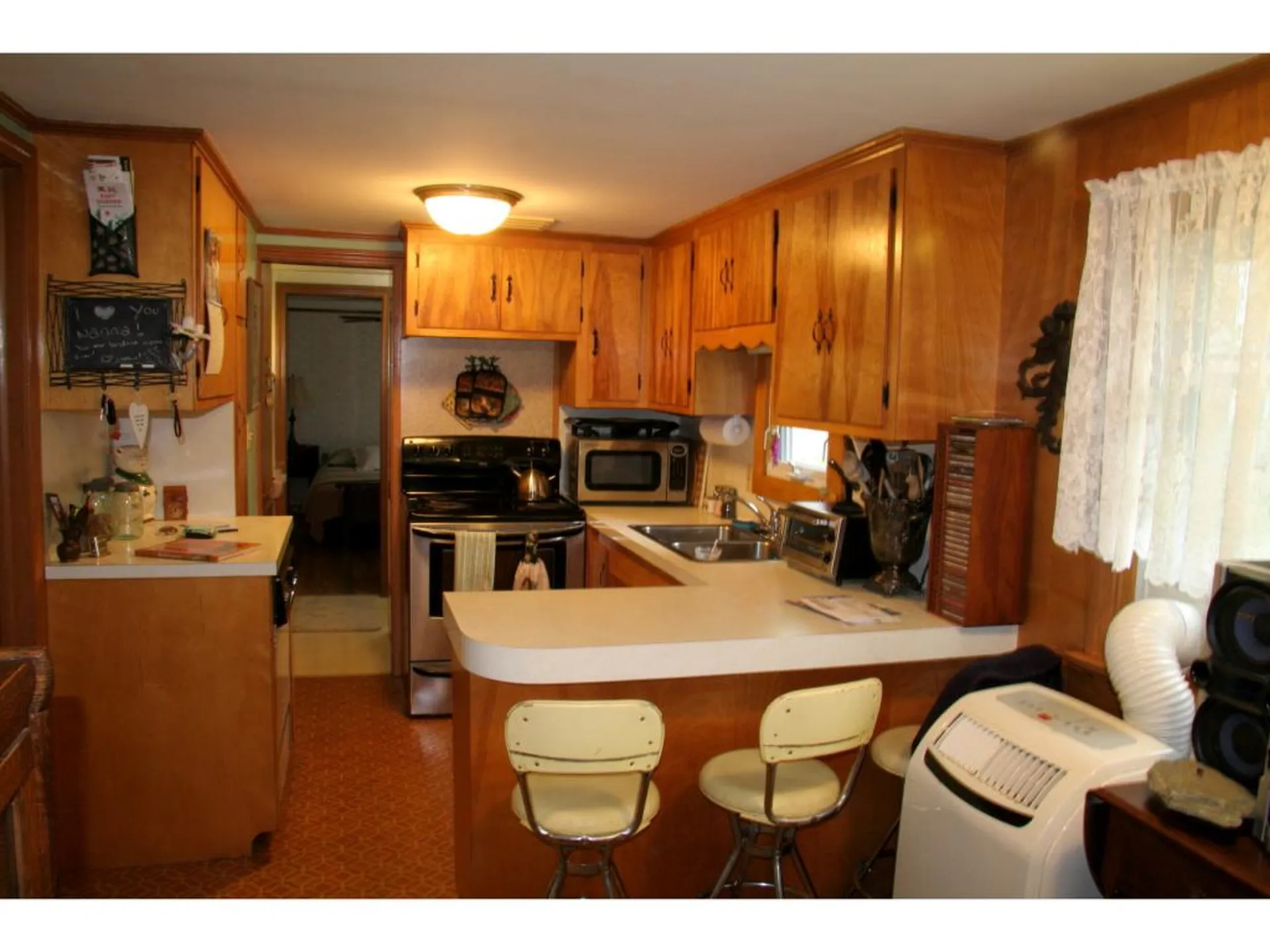 56 Emerson Street St. Johnsbury VT 05819