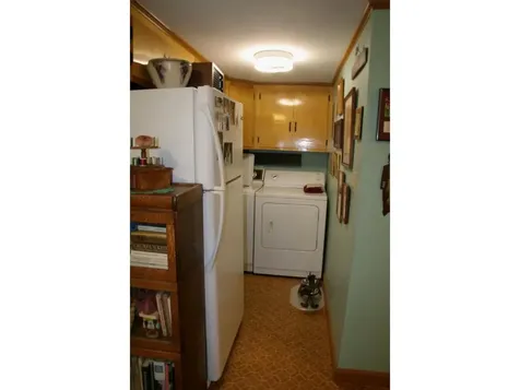 56 Emerson Street St. Johnsbury VT 05819