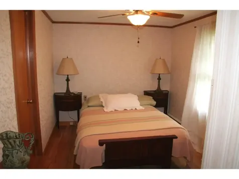 56 Emerson Street St. Johnsbury VT 05819
