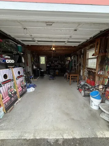 56 Emerson Street St. Johnsbury VT 05819