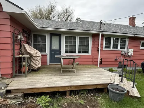 56 Emerson Street St. Johnsbury VT 05819