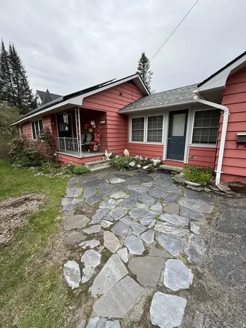56 Emerson Street St. Johnsbury VT 05819