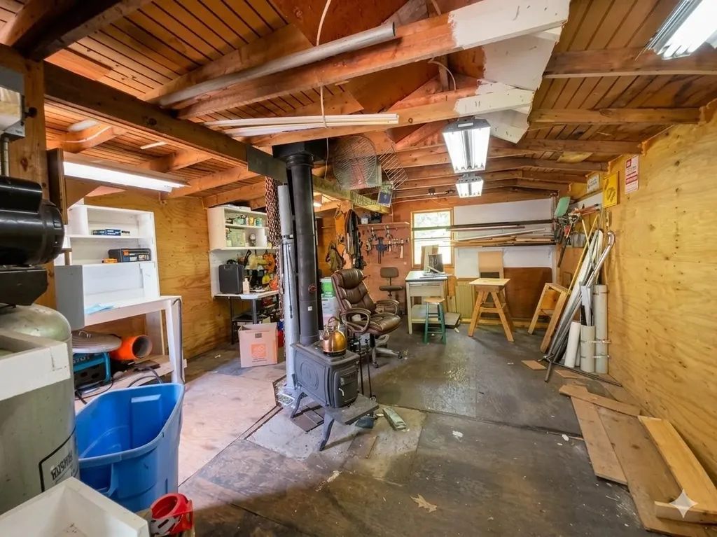 54 Ridgewood Circle Epsom NH 03234
