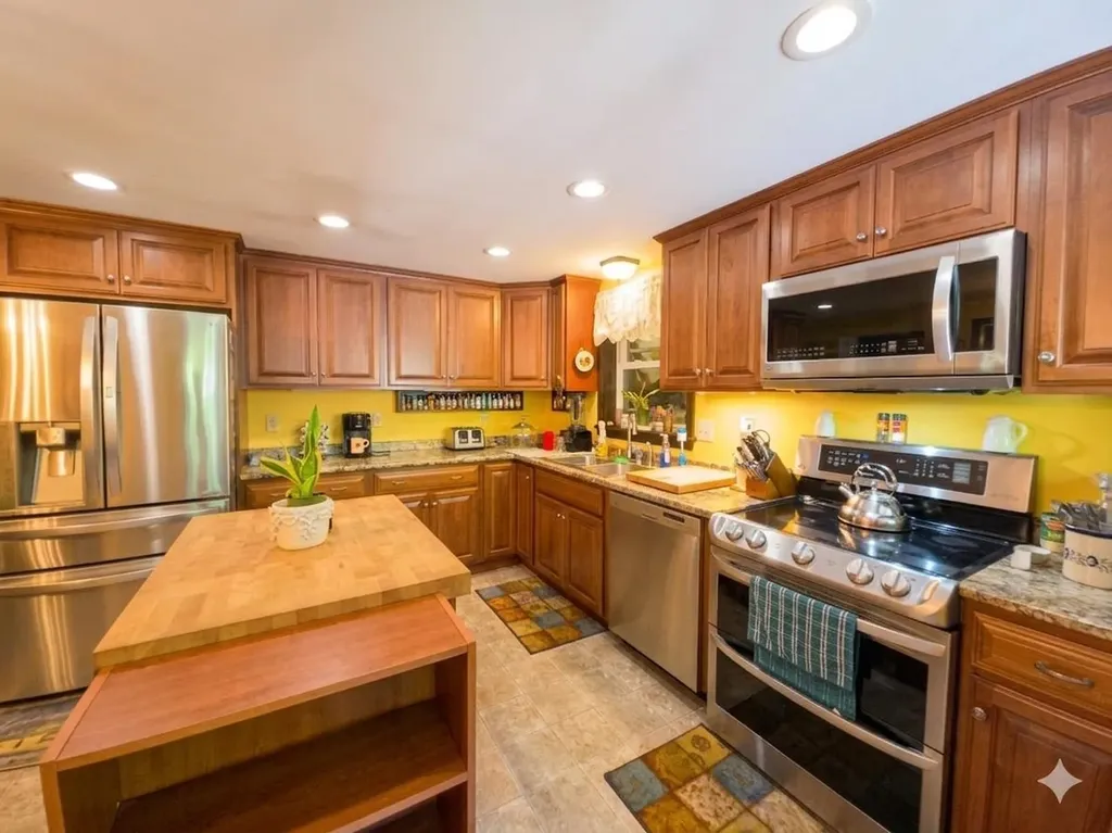 54 Ridgewood Circle Epsom NH 03234
