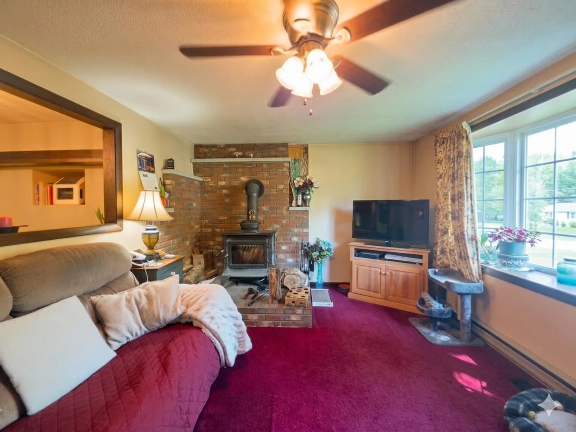 54 Ridgewood Circle Epsom NH 03234