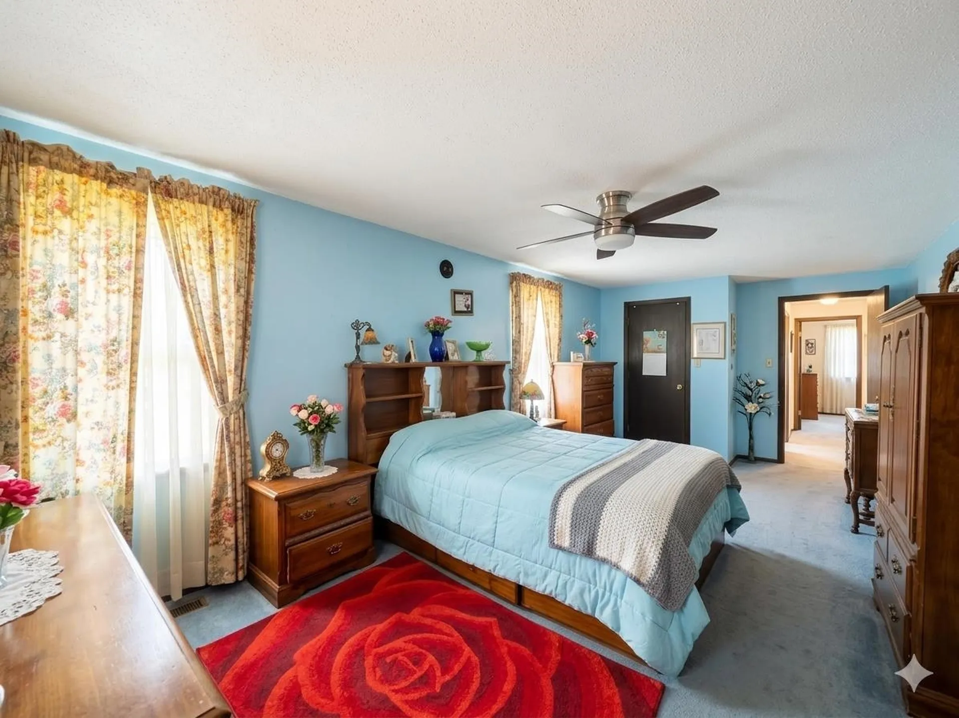 54 Ridgewood Circle Epsom NH 03234