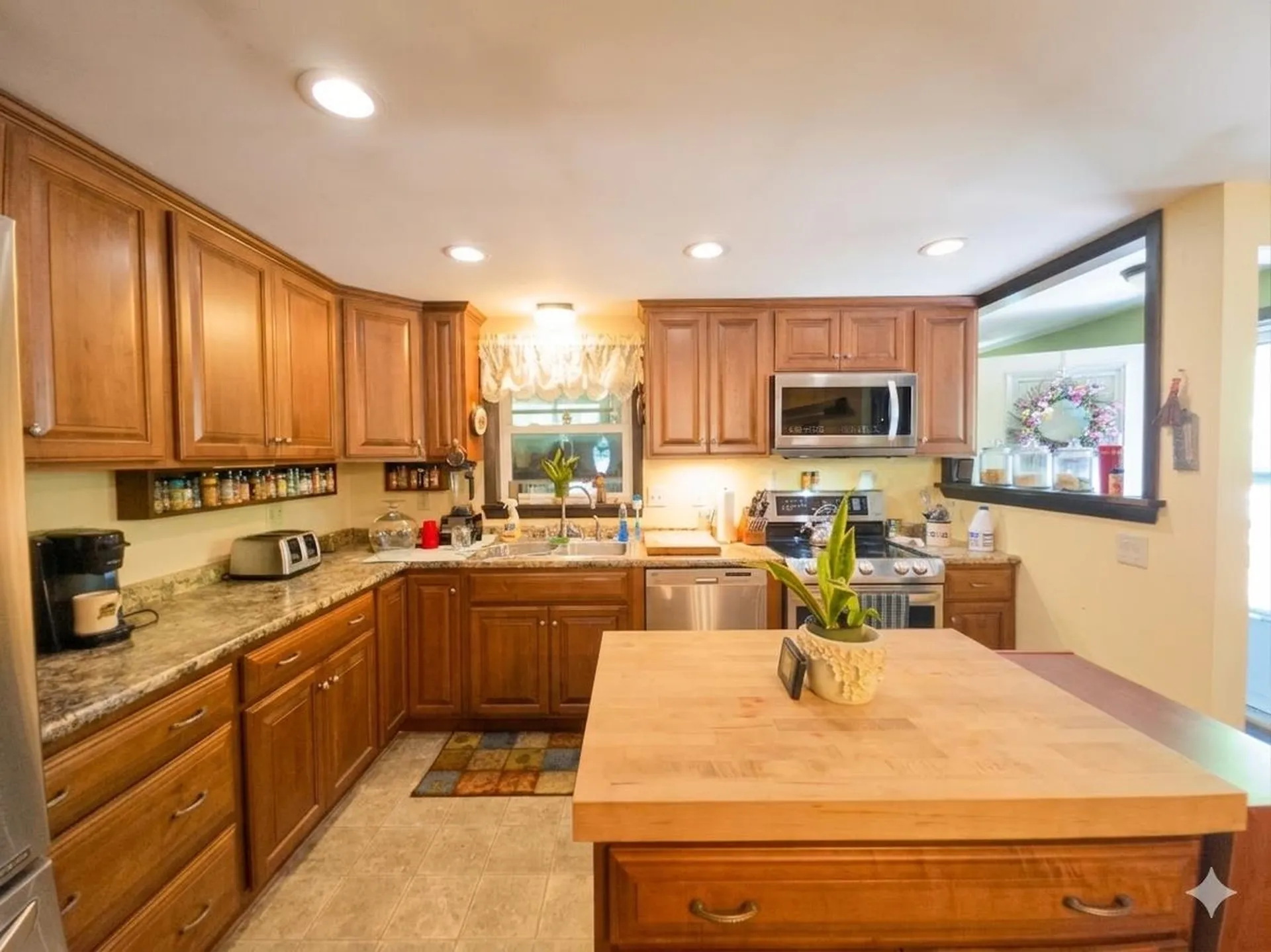 54 Ridgewood Circle Epsom NH 03234