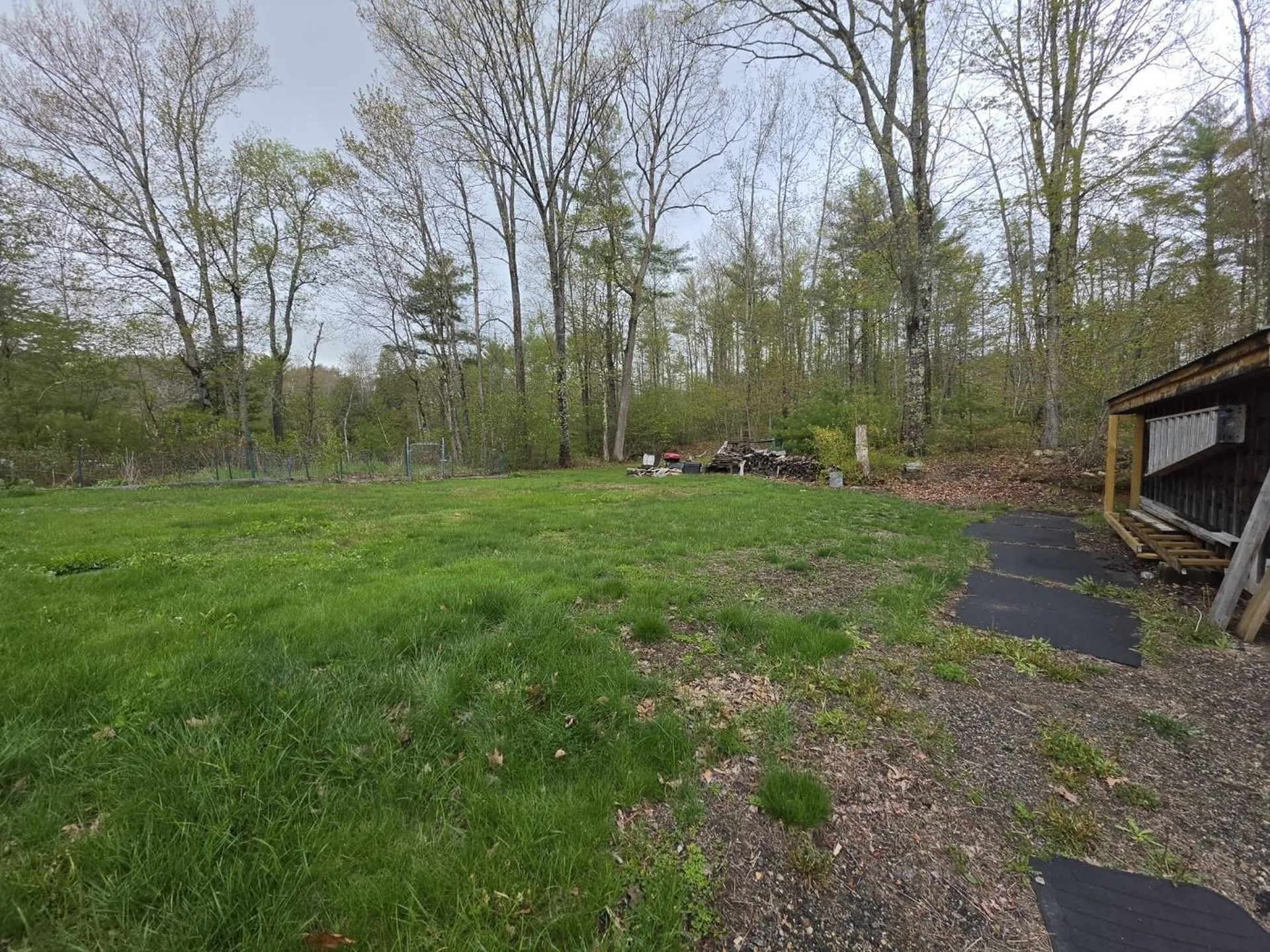 54 Ridgewood Circle Epsom NH 03234