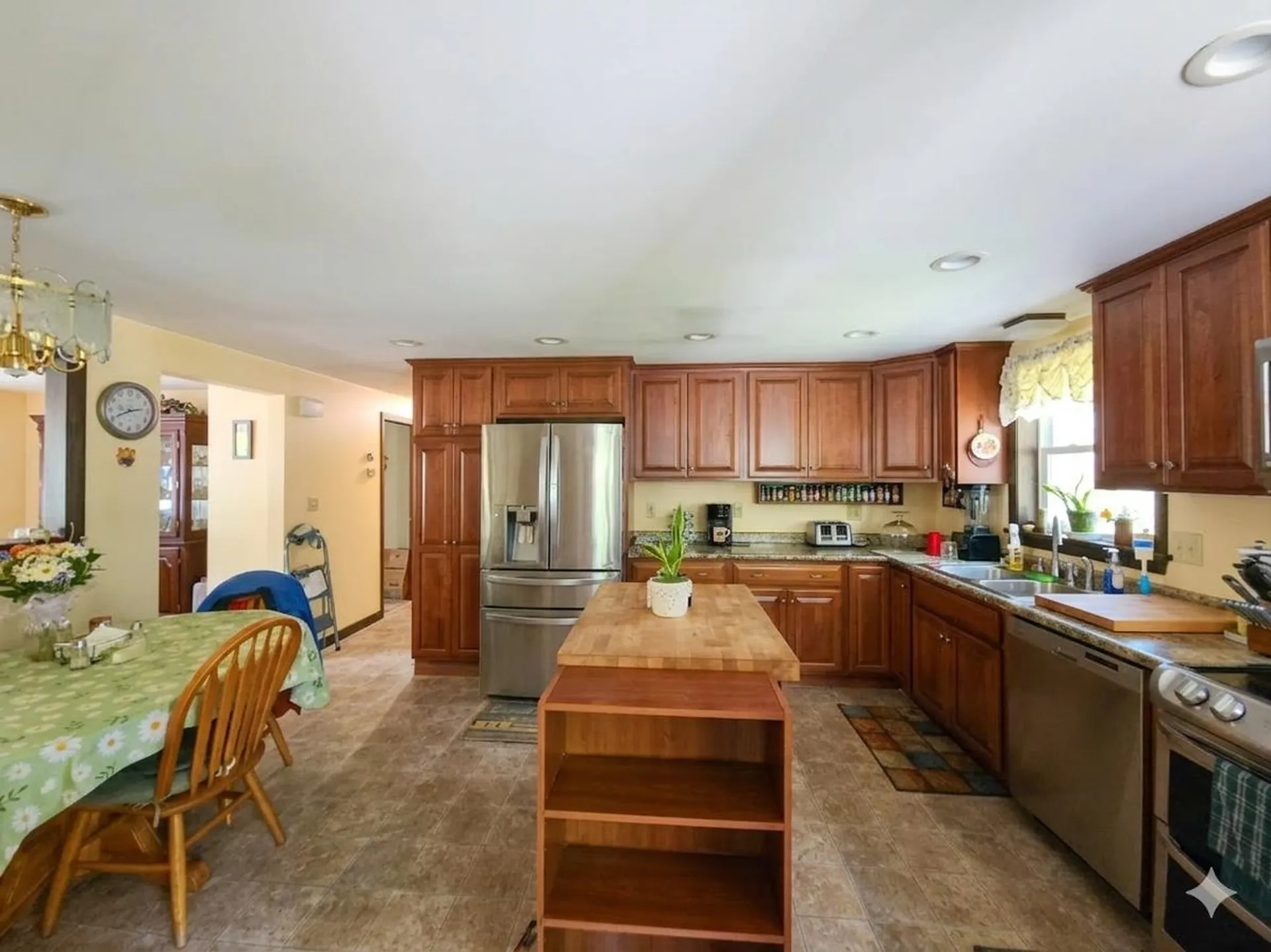 54 Ridgewood Circle Epsom NH 03234