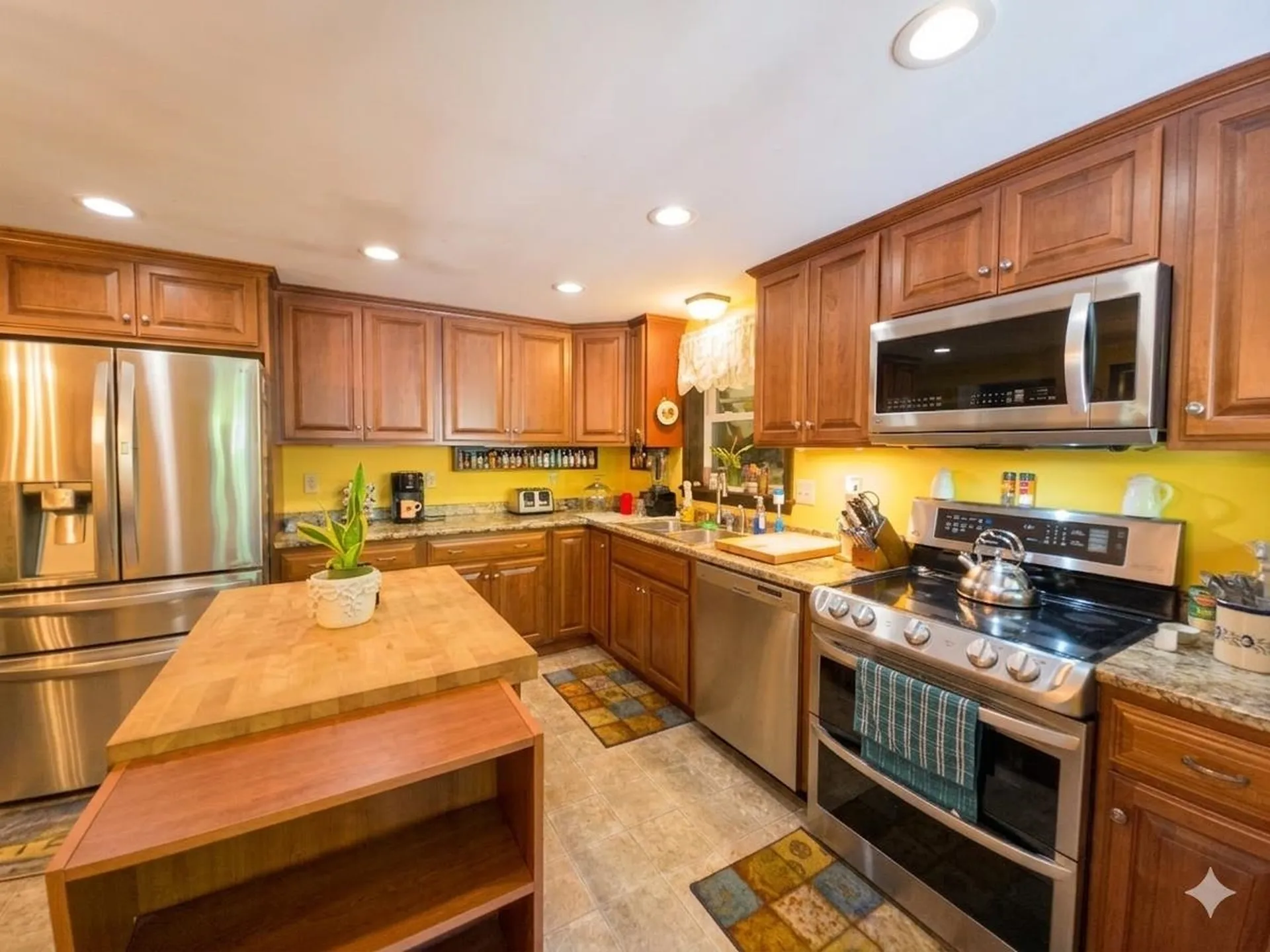 54 Ridgewood Circle Epsom NH 03234