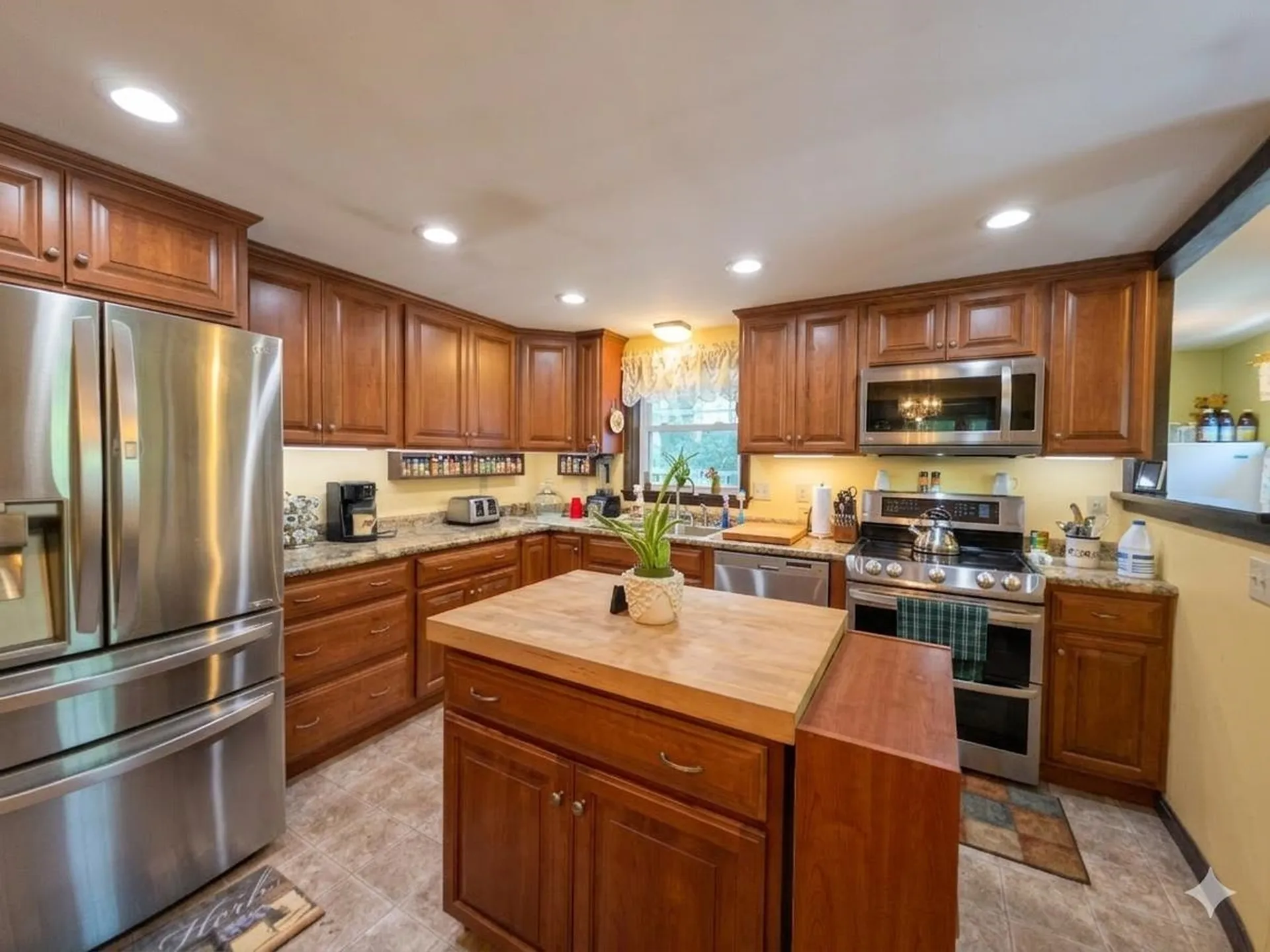 54 Ridgewood Circle Epsom NH 03234