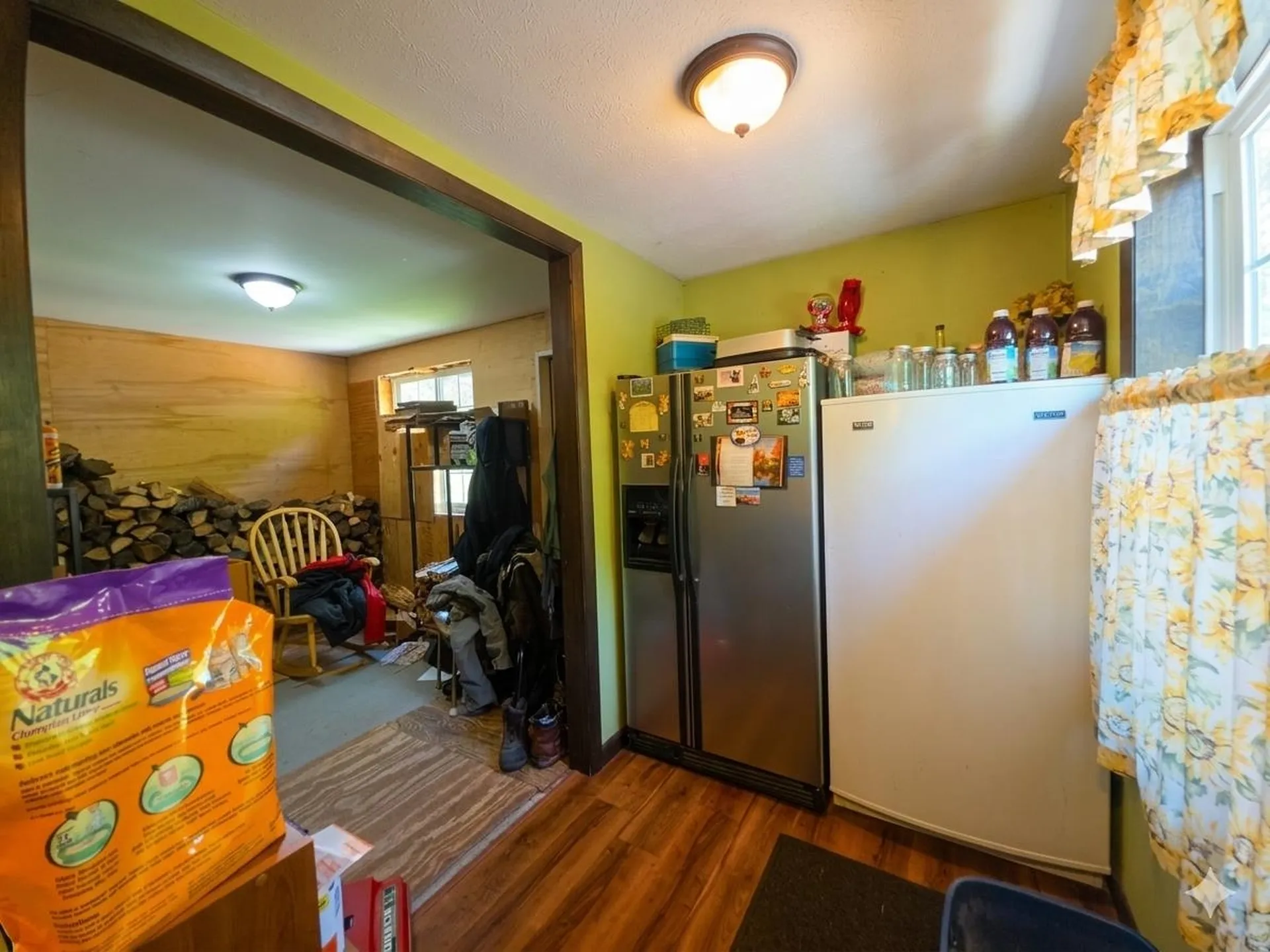 54 Ridgewood Circle Epsom NH 03234