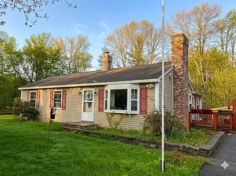 54 Ridgewood Circle Epsom NH 03234