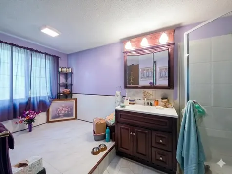 54 Ridgewood Circle Epsom NH 03234