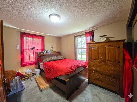 54 Ridgewood Circle Epsom NH 03234