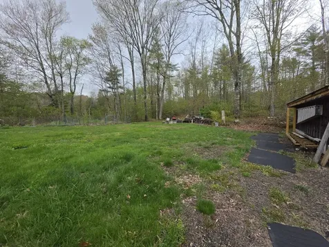 54 Ridgewood Circle Epsom NH 03234