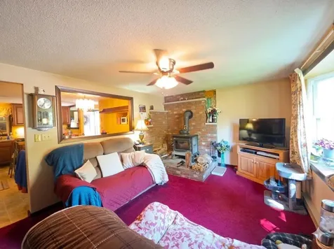 54 Ridgewood Circle Epsom NH 03234
