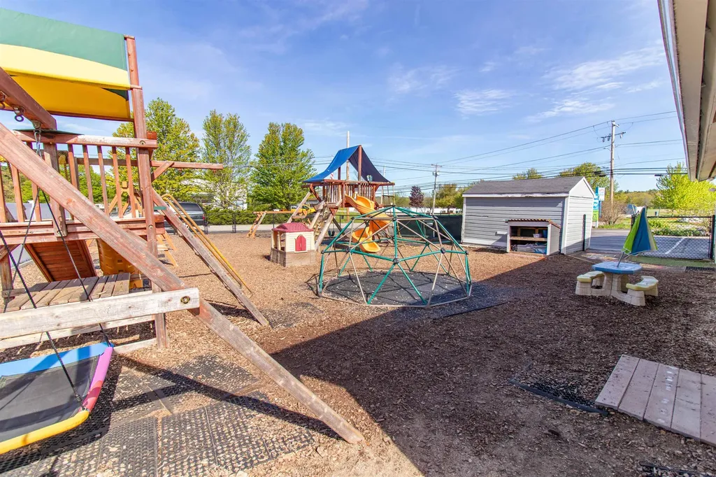 352 Elm Street Milford NH 03055