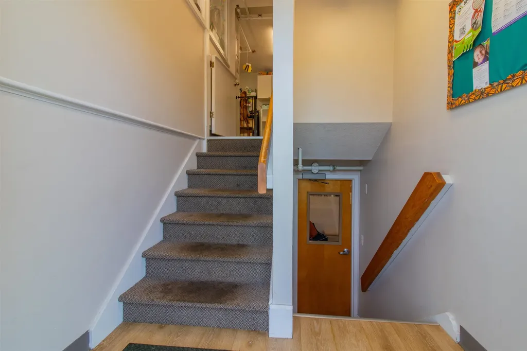 352 Elm Street Milford NH 03055