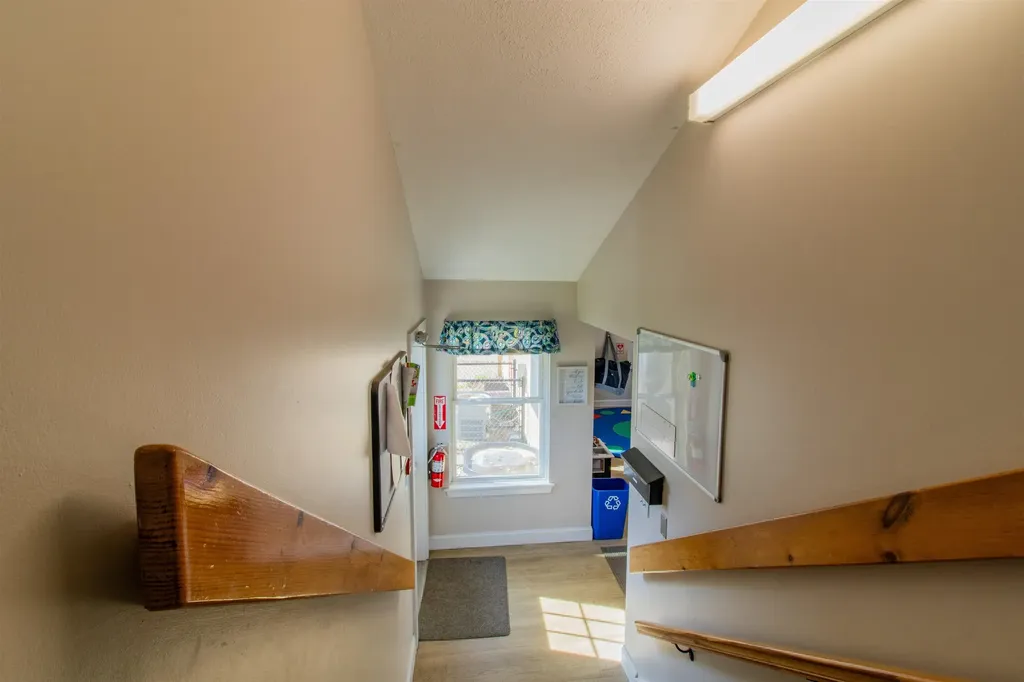 352 Elm Street Milford NH 03055