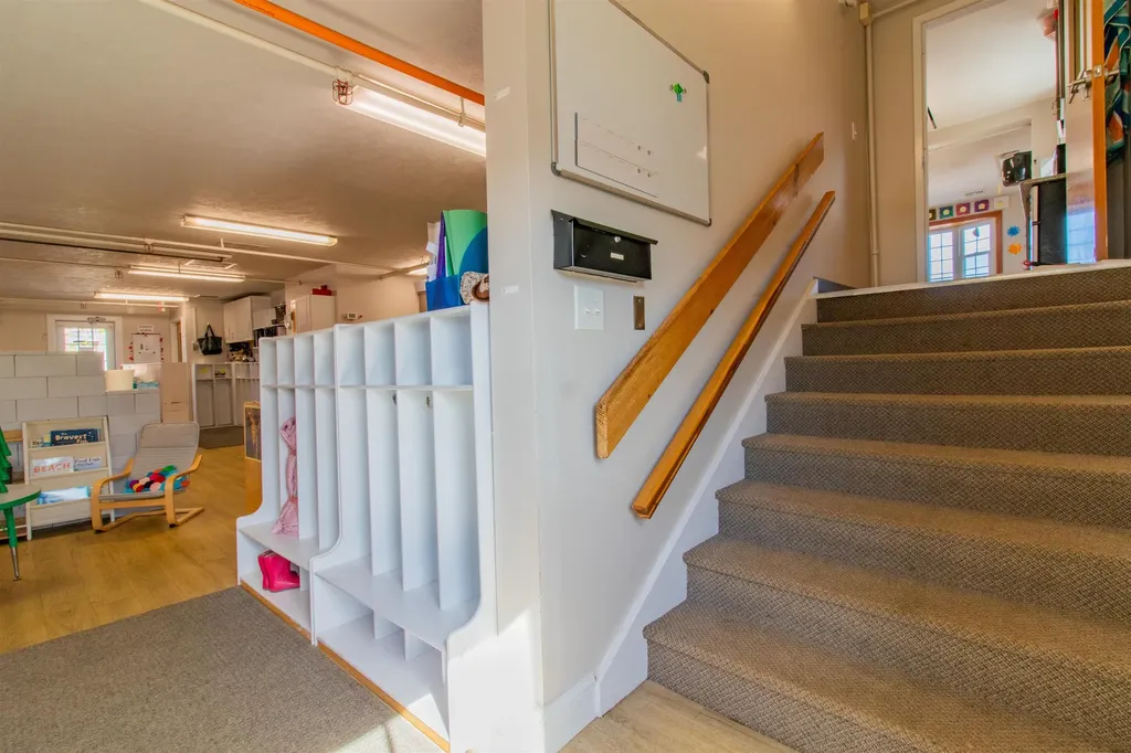 352 Elm Street Milford NH 03055