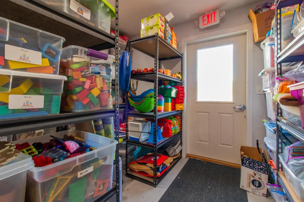 352 Elm Street Milford NH 03055