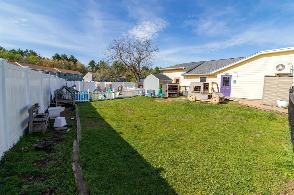 352 Elm Street Milford NH 03055
