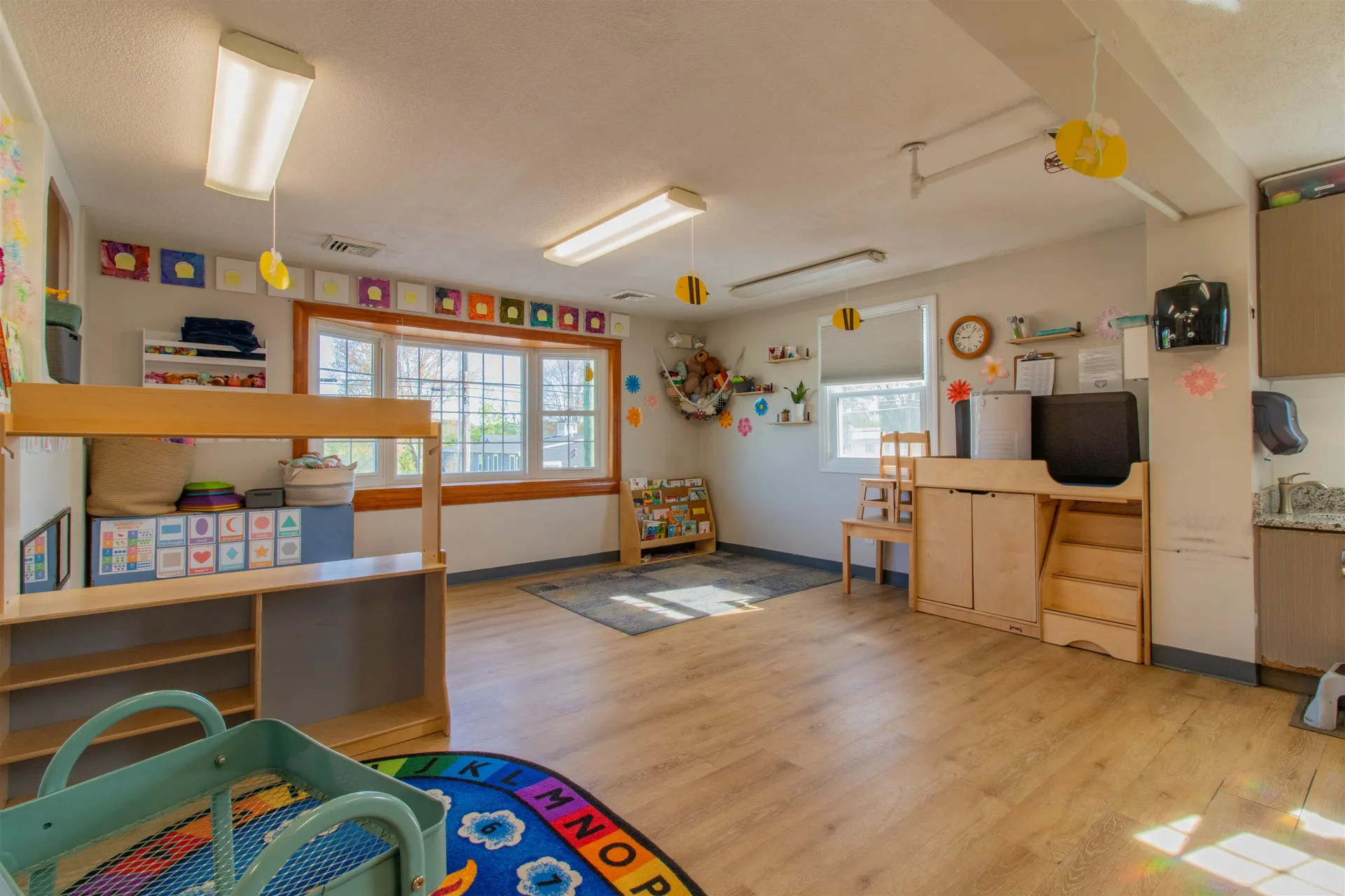 352 Elm Street Milford NH 03055