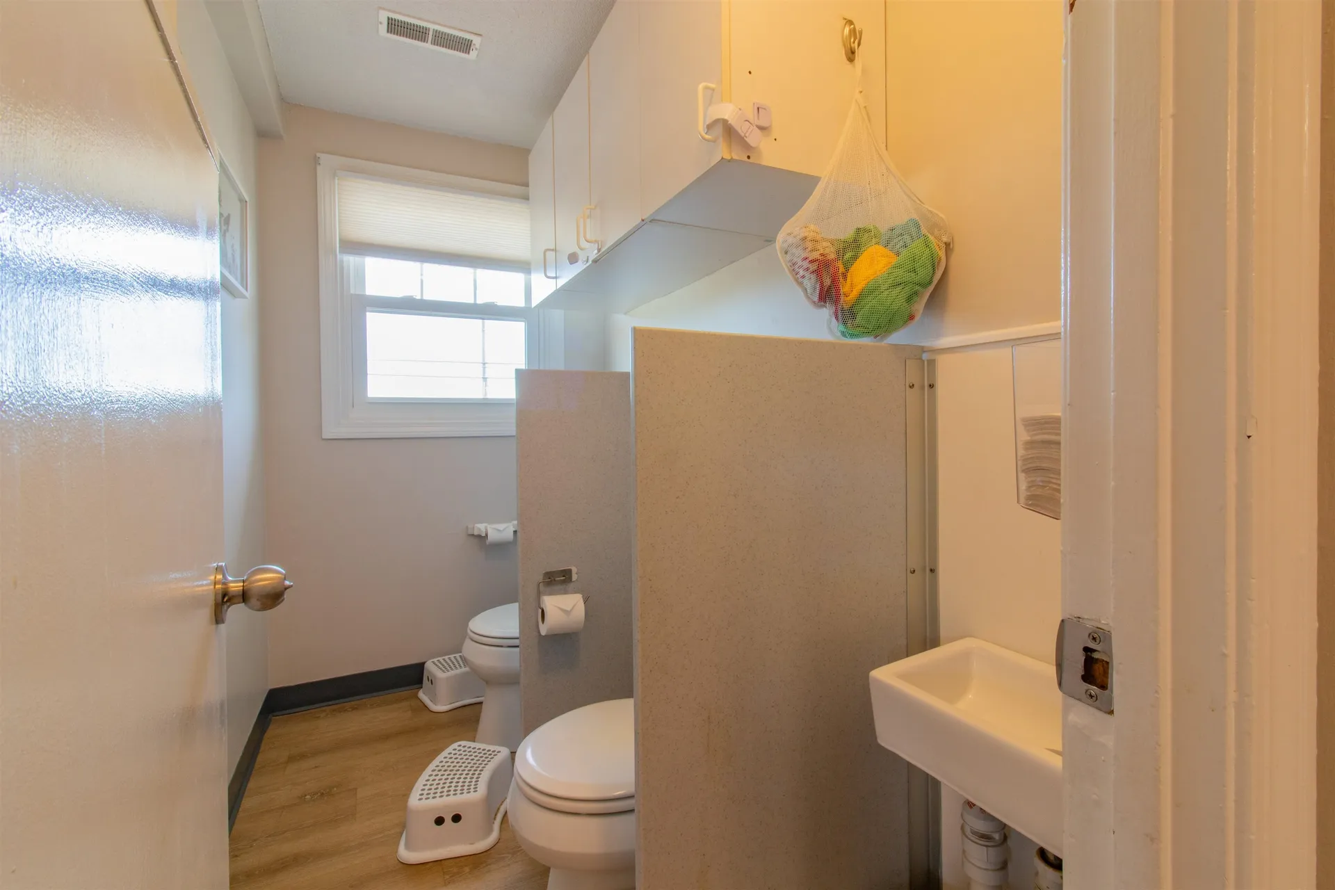 352 Elm Street Milford NH 03055