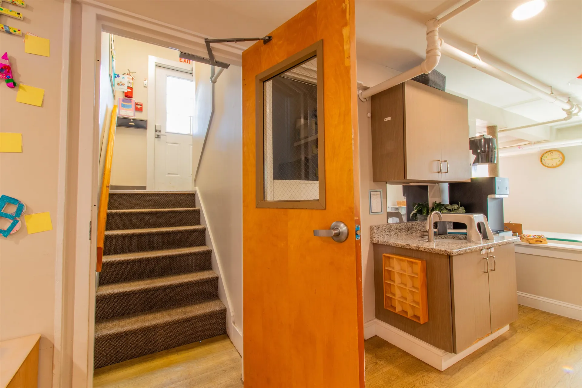 352 Elm Street Milford NH 03055