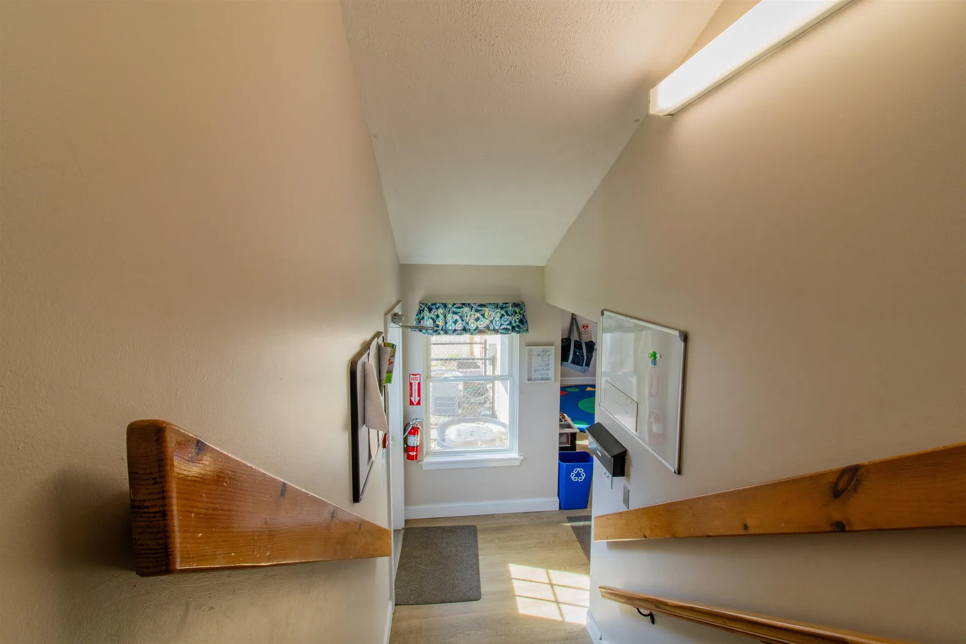 352 Elm Street Milford NH 03055