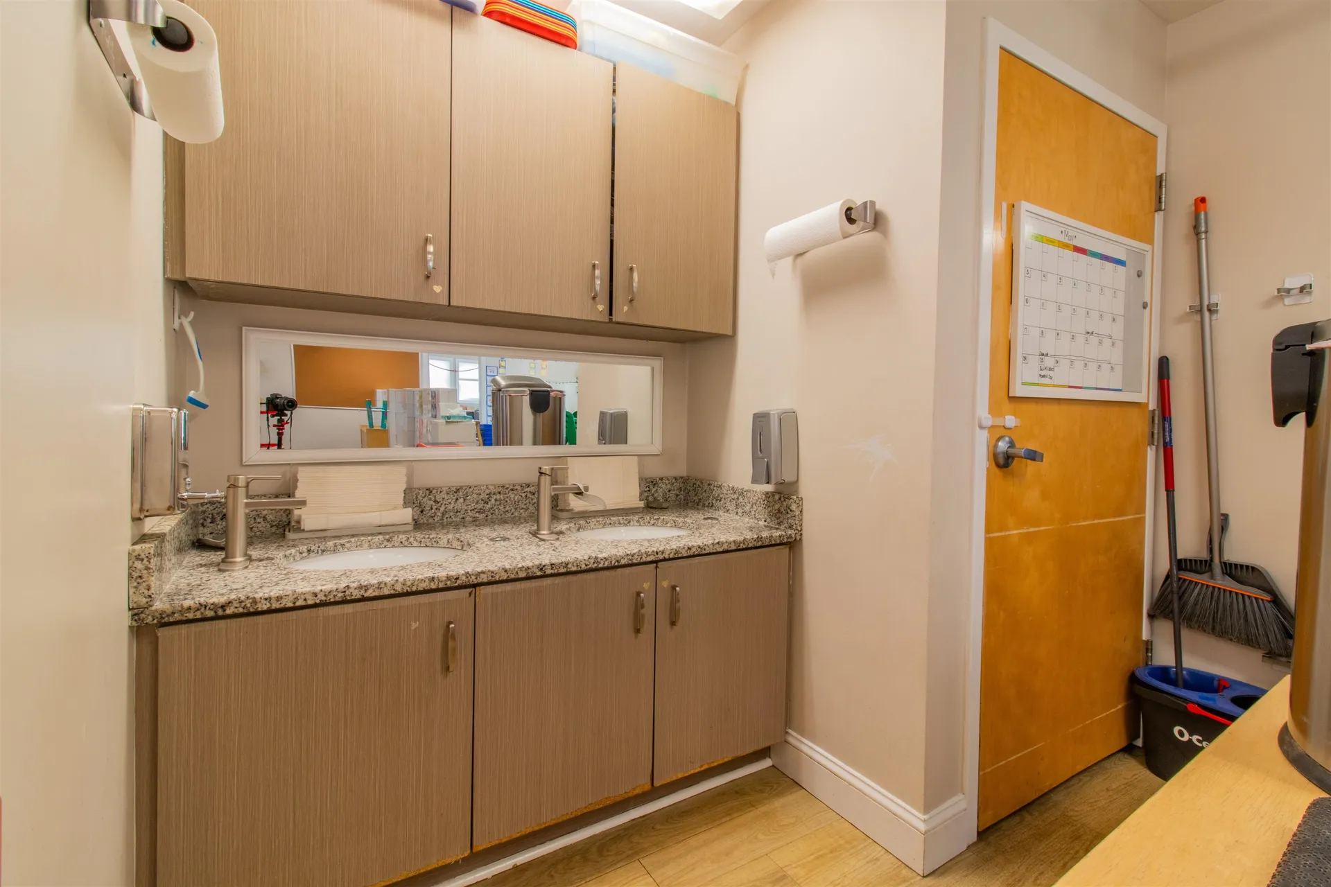 352 Elm Street Milford NH 03055