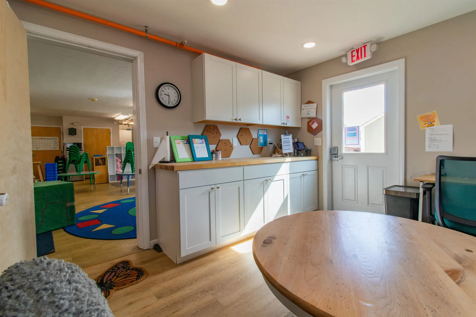 352 Elm Street Milford NH 03055