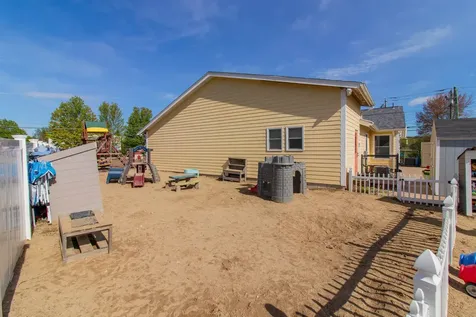 352 Elm Street Milford NH 03055
