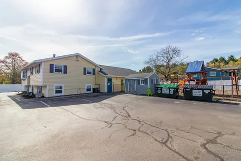 352 Elm Street Milford NH 03055