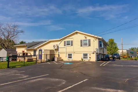 352 Elm Street Milford NH 03055