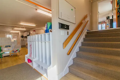 352 Elm Street Milford NH 03055