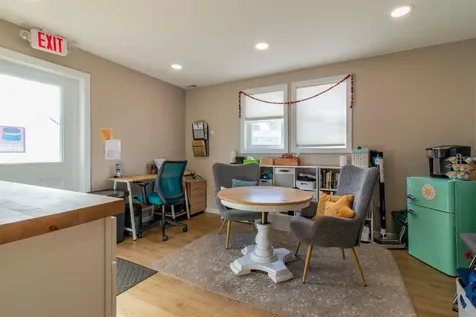 352 Elm Street Milford NH 03055